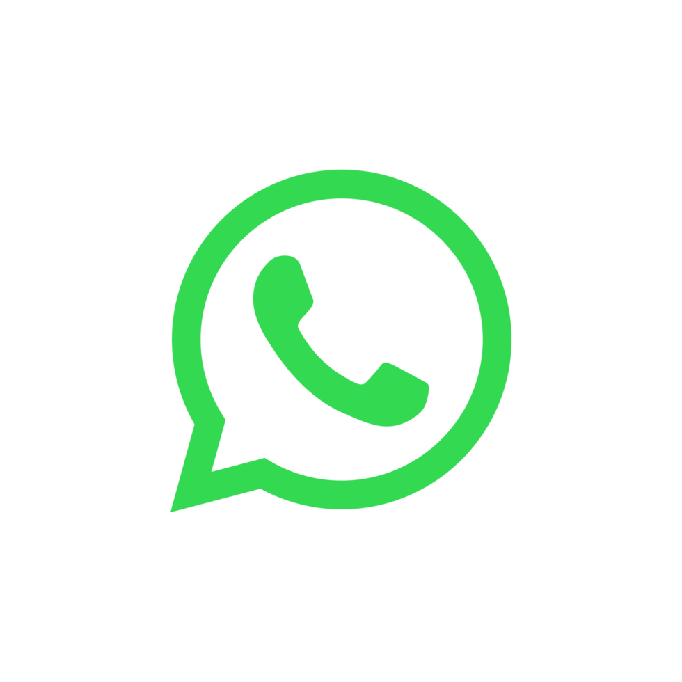 whatsapp-logo-whatsapp-icon-whatsapp-transparent-free-png.webp