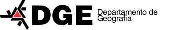 Departamento de Geografia