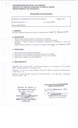 3336 - Instrumentacao de Recursos Didaticos.jpg