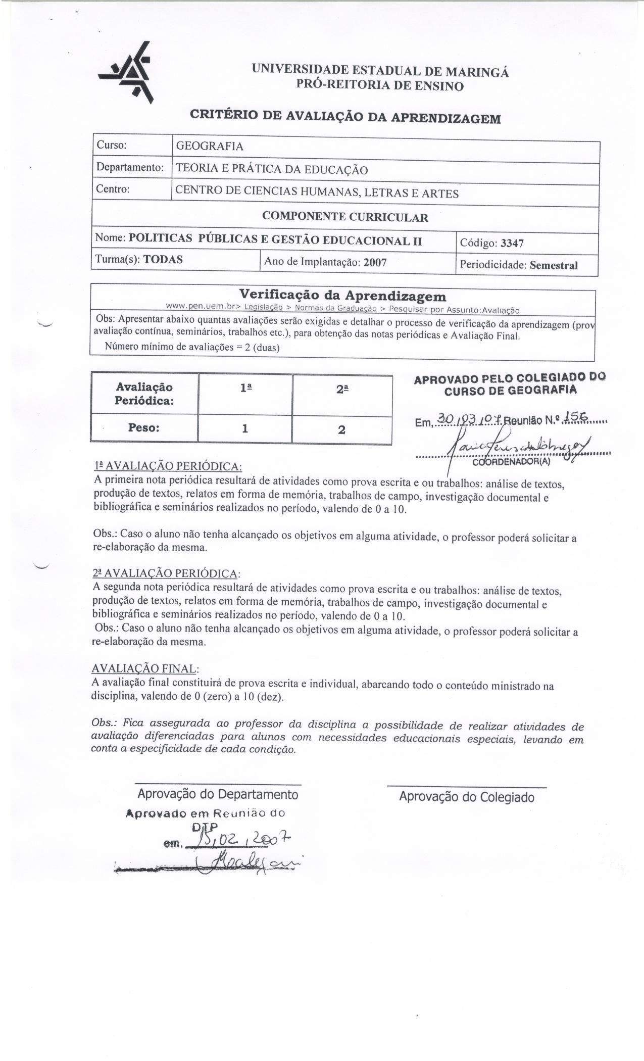 3347 - Politicas Publicas e Gestao Educacional II.jpg