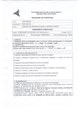 3351 - Supervisao de Estagio em Geografia I -1.jpg