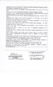 3357 - Geografia Fisica para o Ensino II -2.jpg