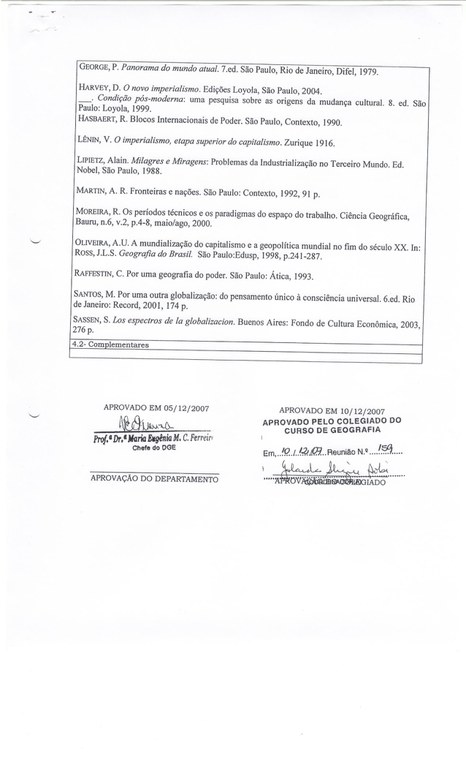3360 - Organizacao do Espaco Mundial -2.jpg