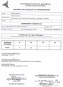 3360 - Organizacao do Espaco Mundial.jpg