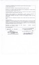 3370 - Planejamento e Gestao do Territorio II -2.jpg