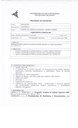 3372 - Geoprocessamento Avancado -1.jpg