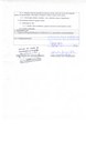 4149 - Biogeografia em Ambientes Urbanos 001.jpg