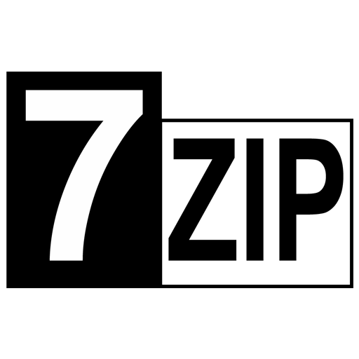 7ZIPlogo.com.png