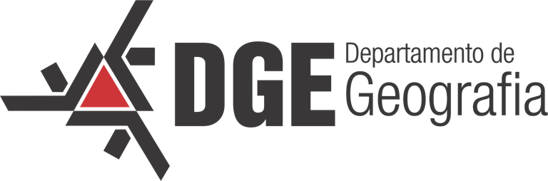 DGE