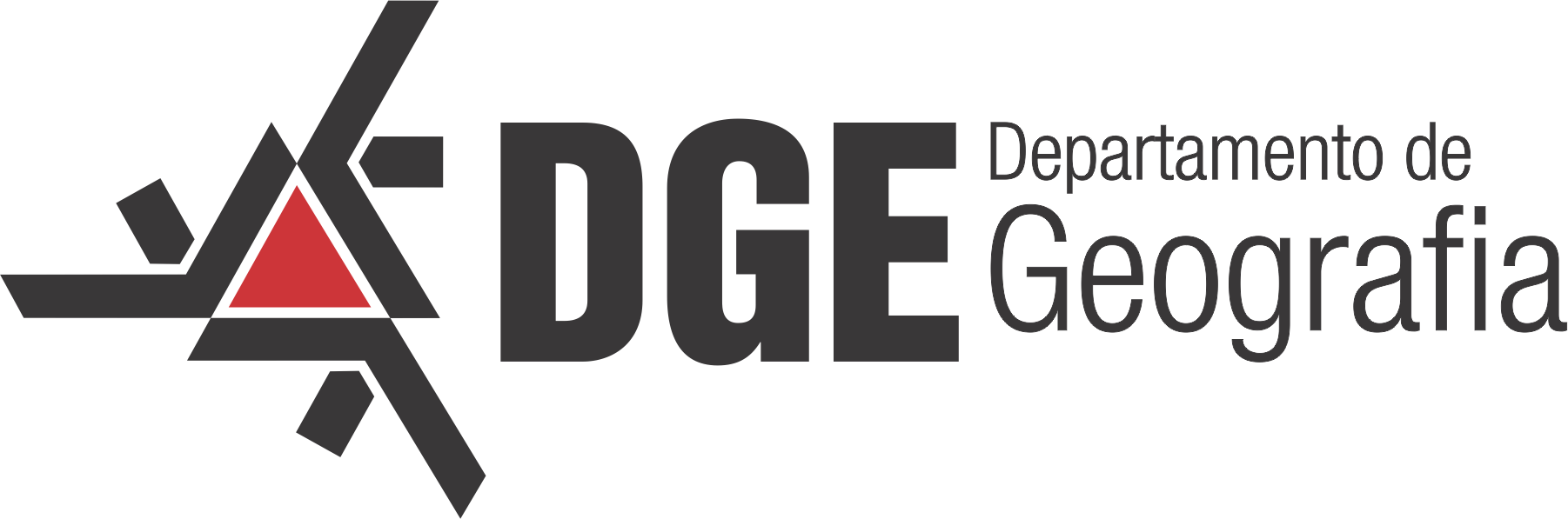 DGE