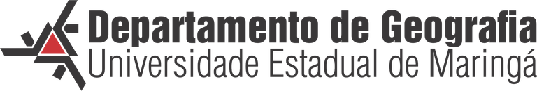 geografia-03.png