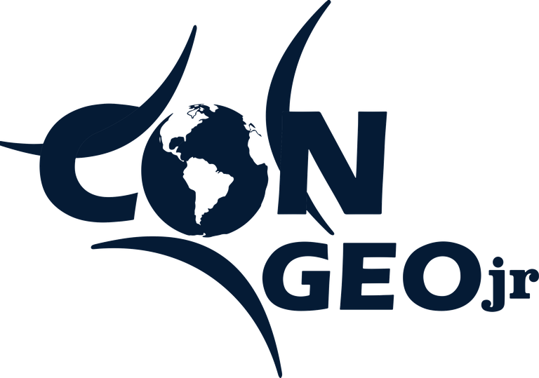 Logo-CONGEOjr-Azul.png