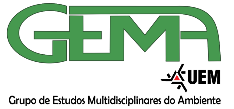 LOGO GEMA.png