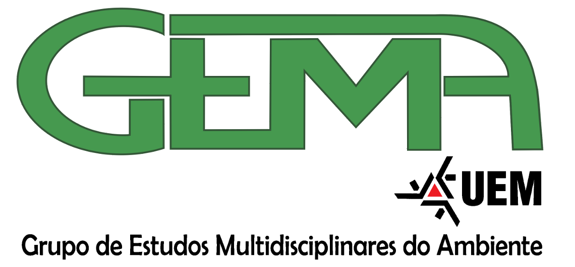 LOGO GEMA.png