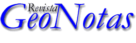 LOGO GeoNotas.png