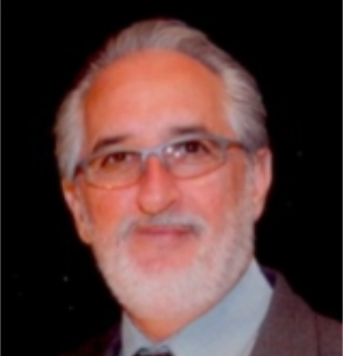 Nelson Vicente Lovatto Gasparetto.png