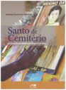 Santo de cemitério: a devoção ao Menino da Tábua (1978-1994)