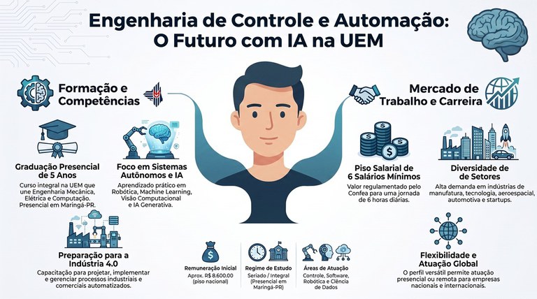 Infográfico