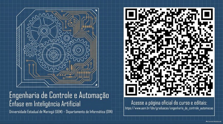Engenharia_de_IA_na_UEM-qrcode
