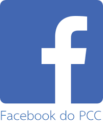 logo-face-pcc.png