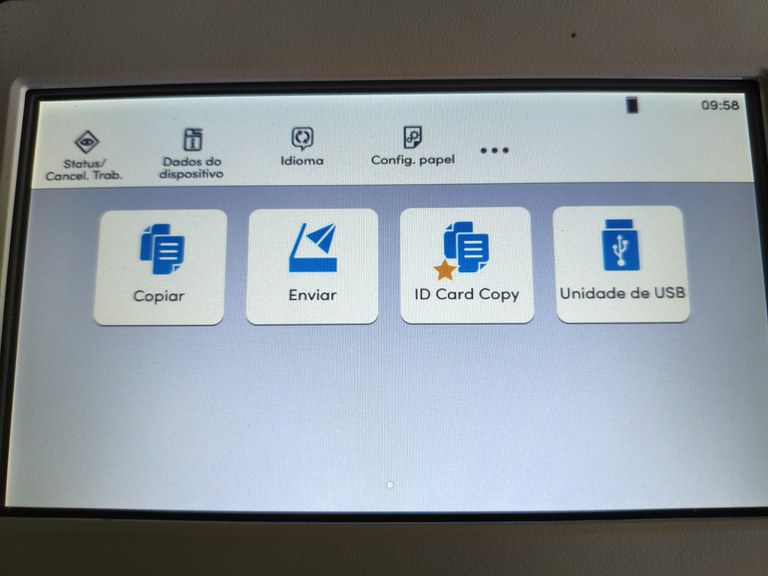 digitalização_email_01.jpg digitalização_email_01.jpg