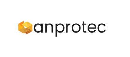 ANPROTEC