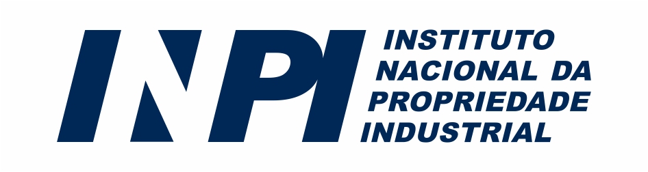 INPI