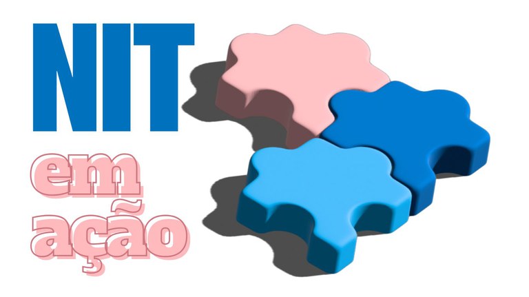 NIT em ação.jpg