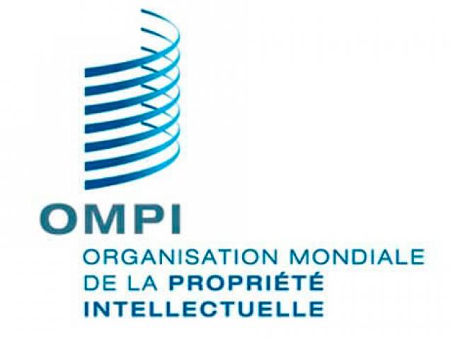 OMPI
