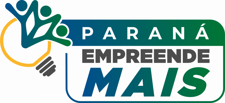 PARANA-EMPREENDE-MAIS.png