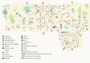 2022-mapa-uem-1_page-0001.jpg