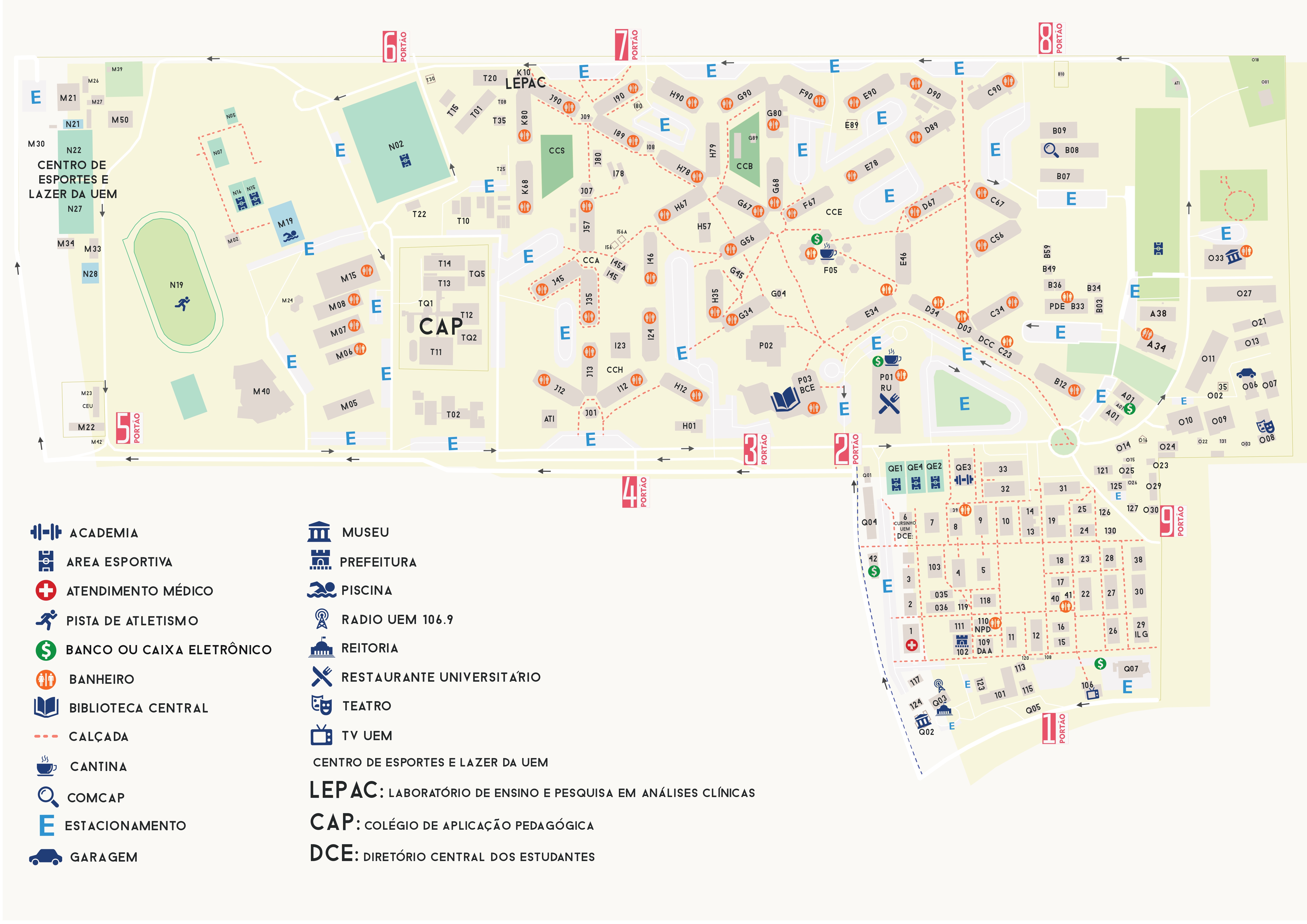 2022-mapa-uem-1_page-0001.jpg