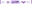 coleg.png
