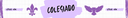 coleg.png
