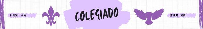 coleg.png