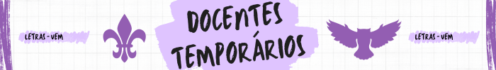 doc temp.png