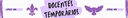 doc temp.png