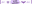 gest ant.png