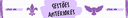 gest ant.png