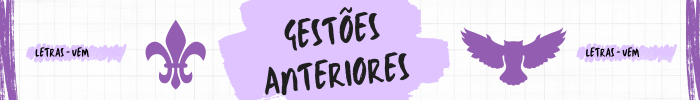gest ant.png