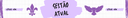 gest.png