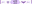 gest.png