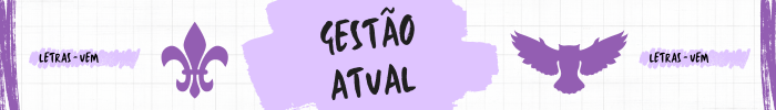 gest.png