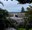 IMG_20220326_172219395-01 (1).jpeg