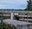 IMG_20220326_172219395-01 (2).jpeg