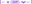 legis.png