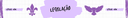 legis.png