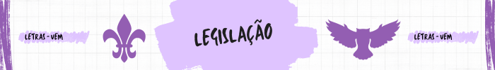 legis.png