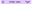 libs (1).png