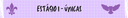 libs (1).png